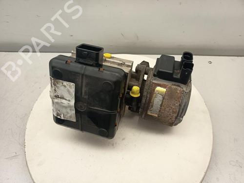 Other CITROËN C5 I (DC_) 2.0 16V (DCRFNC, DCRFNF) | BP32763248O1 - Image 5