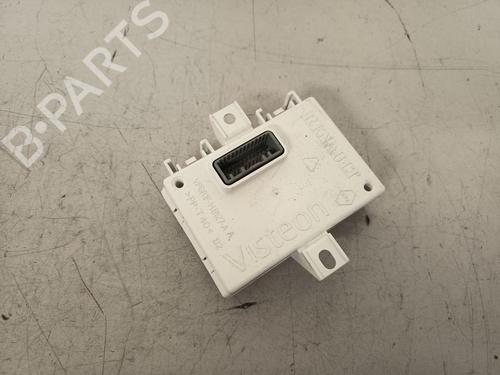Other SMART FORFOUR Hatchback (453) electric drive / EQ (453.091) | BP38674038O1 - Image 3