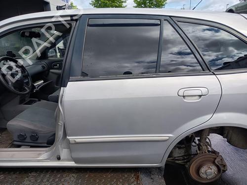 BP32761125C4 main image