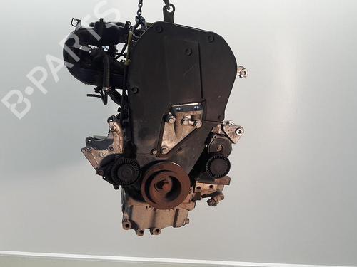 Other ROVER STREETWISE Hatchback 1.4 | BP27226894O1 