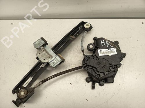 Used Other Other SEAT IBIZA IV SC (6J1, 6P5) 1.6 TDI (105 hp) 38912083 38912083