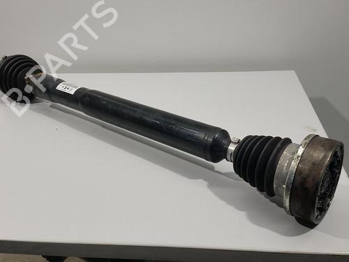 Other VW PASSAT B6 (3C2) 1.4 TSI EcoFuel | BP27227317O1 