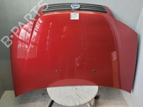 Used Hood FIAT PUNTO (188_) 1.4 (95 hp) 27225968