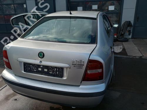 Other SKODA OCTAVIA I (1U2) 1.6 | BP27230262O1 