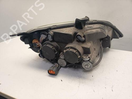 Other MAZDA 2 (DY) 1.4 | BP36815442O1 - Image 2