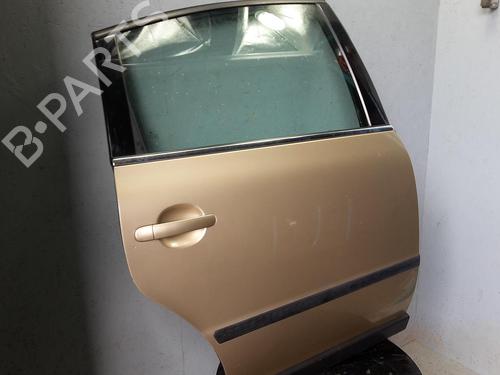 Right rear door VW PASSAT B5.5 (3B3) 2.0 | BP27226764C5 