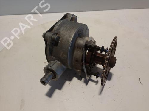 Vacuum pump BMW 5 (E60) 523 i | BP27229393M80 