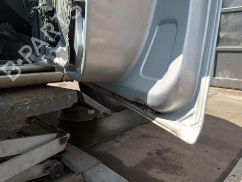 Right front door FORD MONDEO III Turnier (BWY) 2.0 TDCi | BP27231319C3 