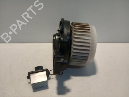 Heater blower motor SUZUKI SX4 S-Cross (JY) 1.6 (AKK 416) | BP27229695M62 