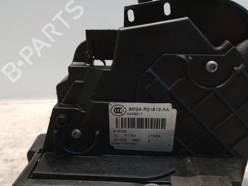 Other FORD S-MAX (WA6) 2.5 ST | BP33611267O1 - Image 2