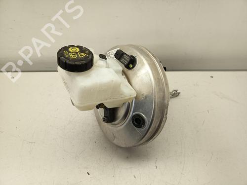 Used Electronic sensor Electronic sensor 38759157 38759157
