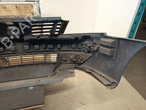 Front bumper RENAULT ESPACE IV (JK0/1_) 2.0 (JK09) | BP32762017C7 - Image 2