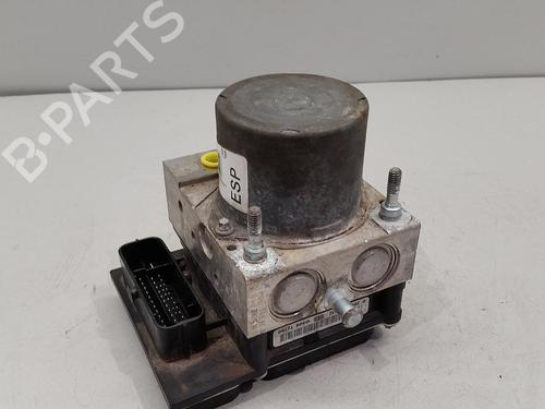ABS pump FIAT GRANDE PUNTO (199_) 1.2 | BP27228839M43 