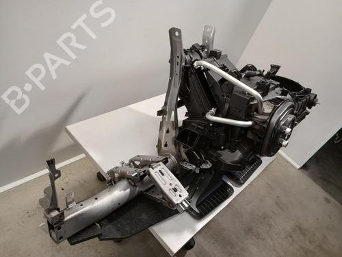 Other VW GOLF VII Variant (BA5, BV5) 1.6 TDI | BP27228515O1 