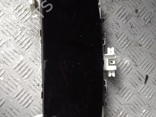 Used Other BMW 3 (E90) 318 d (143 hp) 27225934