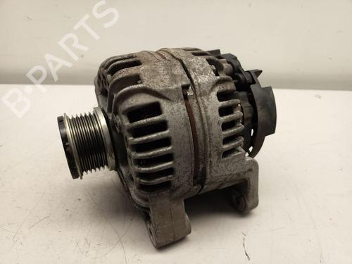 Alternator OPEL MERIVA B MPV (S10) 1.4 (75) | BP32763134M7 - Image 5