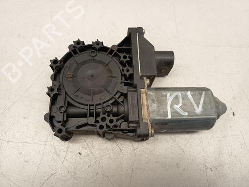Used Right front window motor Right front window motor 38038794 38038794