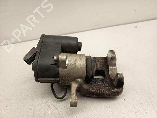 Used Other Other VW PASSAT B6 Variant (3C5) 2.0 TFSI (200 hp) 32762335 32762335