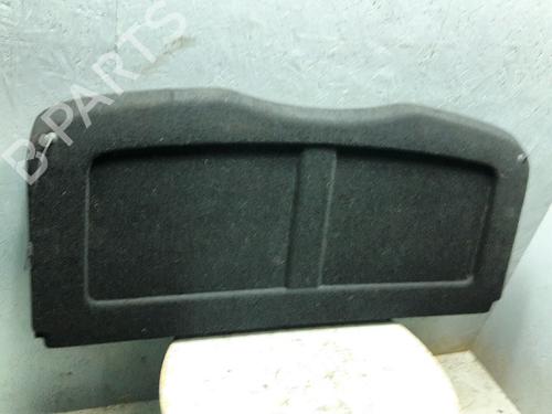 Middle console HYUNDAI i30 Estate (FD) 1.4 | BP32733320I22 - Image 2