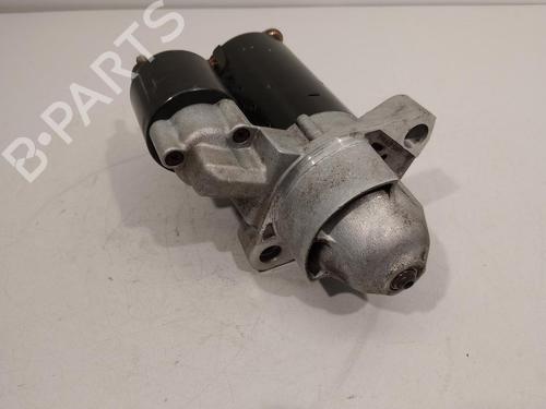 Starter AUDI A6 C5 (4B2) 2.4 | BP27226472M8 