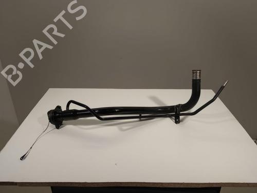 Pipe SUZUKI SX4 S-Cross (JY) 1.6 (AKK 416) | BP27229855M125