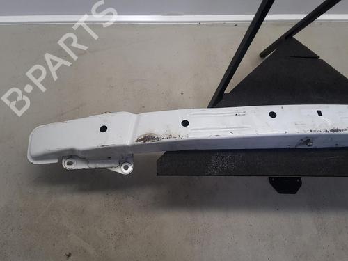 Other OPEL MOVANO A Van (X70) 2.5 CDTI (FD) | BP32733334O1  - Image 9