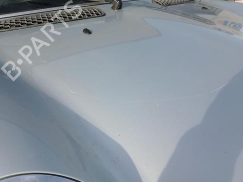 Hood MINI MINI (R50, R53) One | BP27232953C1 