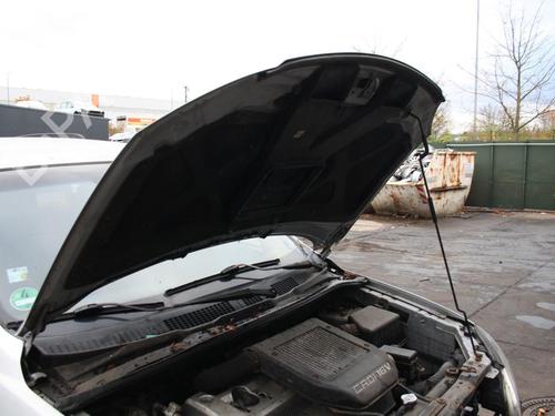 Hood KIA CARENS II MPV (FJ) 2.0 CRDi | BP27229747C1 