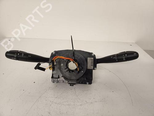 Used Switch CITROËN C2 (JM_) 1.1 (60 hp) 32761100