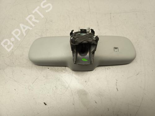 Rear mirror AUDI A4 B8 Avant (8K5) 2.0 TDI | BP40609853I6 - Image 4