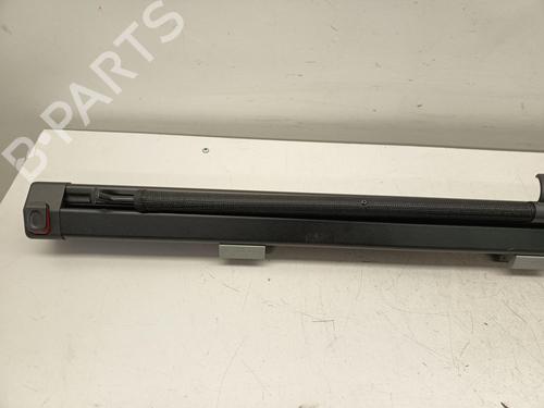 Cargo separator AUDI A4 B8 Avant (8K5) 3.0 TDI quattro | BP39476299I36  - Image 6