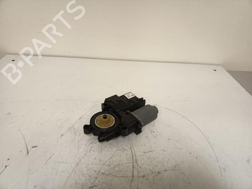 Used Right front window motor Right front window motor SKODA FABIA II (542) 1.6 (105 hp) 32761146 32761146