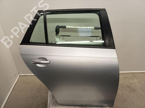 right-rear-door-vw-golf-v-variant-1k5-2007-2008-2009-32761604 main image