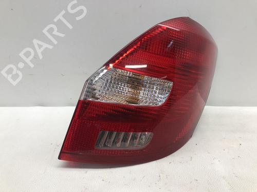 Used Right taillight Right taillight 36937938 36937938