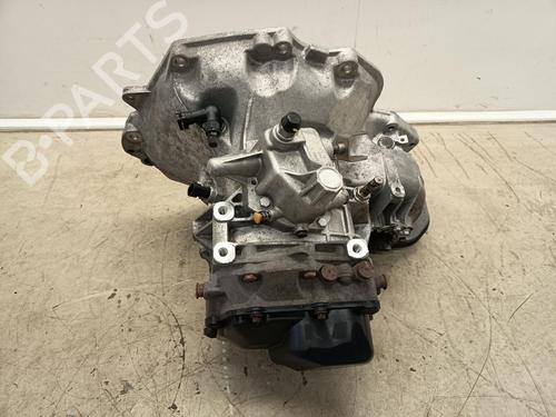 Gearbox OPEL CORSA D (S07) 1.2 (L08, L68) | BP35995961M3 - Image 3