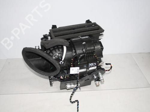 Other OPEL CORSA F (P2JO) 1.2 (68) | BP32733378O1 - Image 4