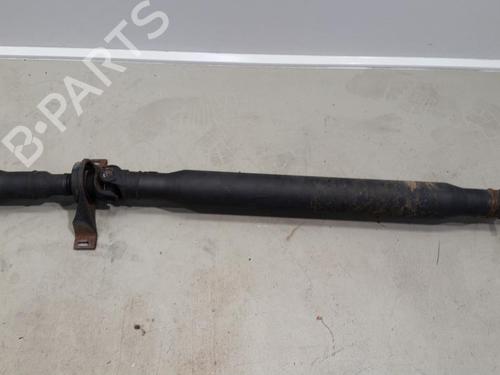 Driveshaft MERCEDES-BENZ S-CLASS (W220) S 320 (220.065, 220.165) | BP27227828M37 