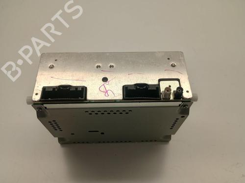 Electronic module FORD C-MAX II (DXA/CB7, DXA/CEU) 2.0 TDCi | BP32733928M83 - Image 2