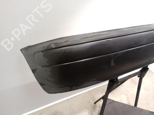 Rear bumper NISSAN MICRA II (K11) 1.0 i 16V | BP27228192C8 