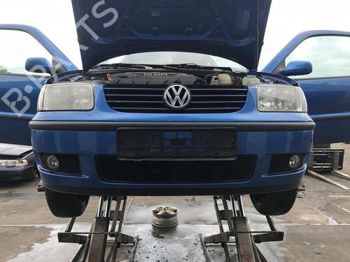 BP32734027C7 main image