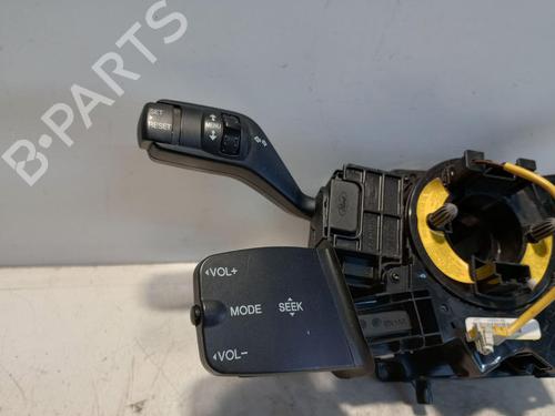 Switch FORD FOCUS II Turnier (DA_, FFS, DS) 1.6 | BP27231661I30 