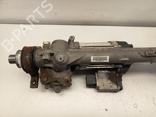 Steering rack VW PASSAT B6 Variant (3C5) 2.0 FSI | BP36166641M22  - Image 7