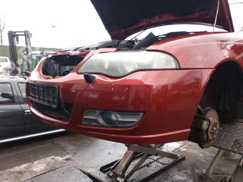 Other ROVER 45 I Saloon (RT) 2.0 V6 | BP27232730O1 
