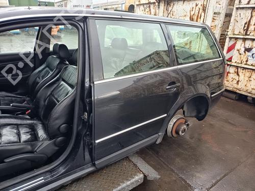 Other VW PASSAT B5.5 Variant (3B6) 1.9 TDI | BP32762880O1 - Image 7