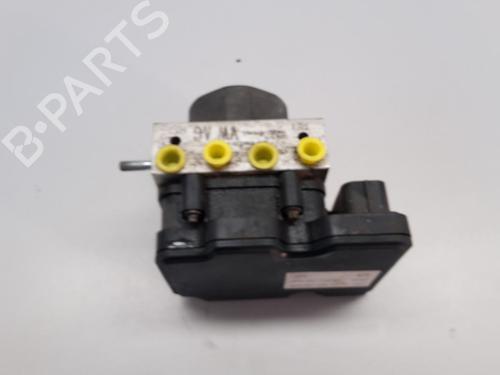 ABS pump SKODA ROOMSTER (5J7) 1.2 | BP27226913M43 