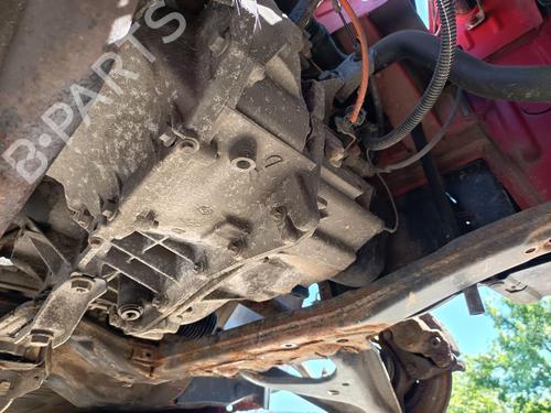 Gearbox DACIA SANDERO 1.4 (BS0C, BS0A, BS0G, BS1F, BS0E) | BP38294259M3 - Image 3
