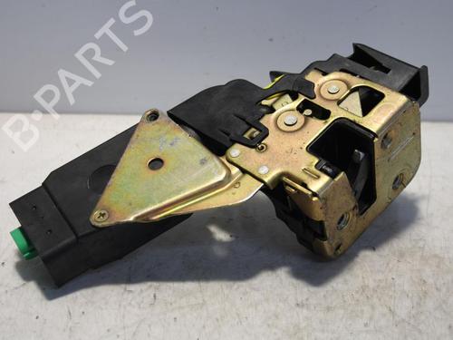 Front right lock VOLVO V40 Estate (645) 1.8 LPG | BP27230323C97 