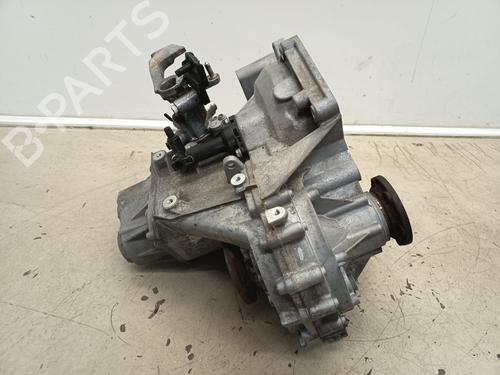 Other SEAT LEON SC (5F5) 1.4 TSI | BP37223728O1 - Image 2
