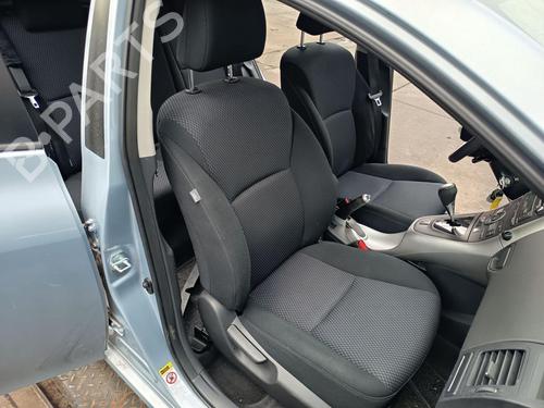 Used Right front seat Right front seat 38474846 38474846