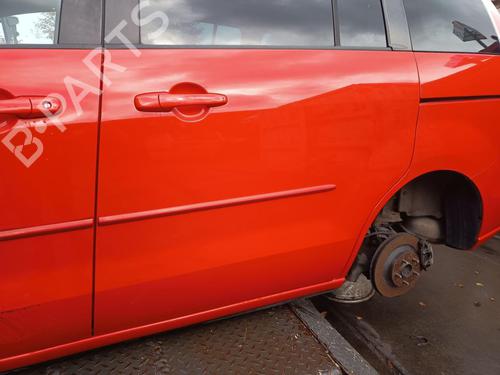 Other MAZDA 5 (CR) 2.0 (CREW, CR19) | BP32761973O1  - Image 5